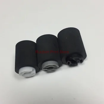 

New Paper Pickup Roller for Kyocera 4500 3500 5500 3501 4501 5501 6501 7551