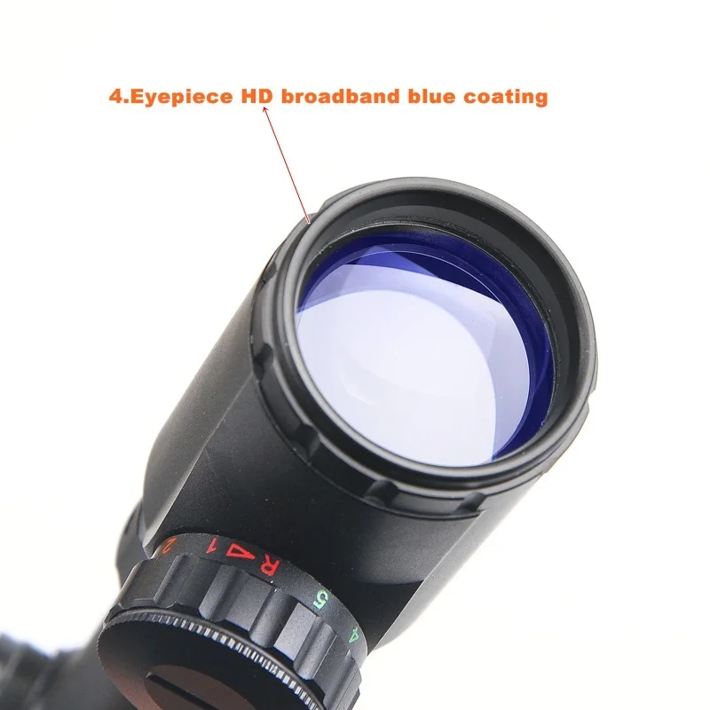 B 3-9x40  (4)