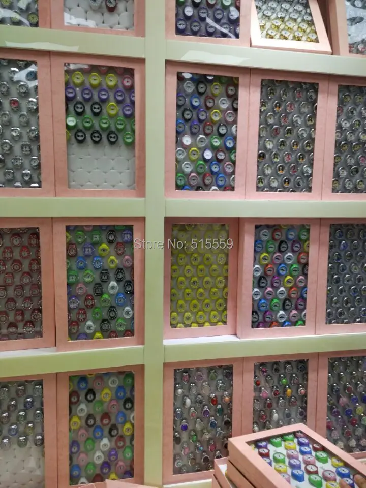 A1EEE37F34E7EAADD8321E3F0E91F201