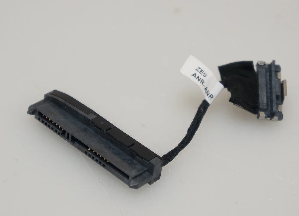 WZSM NEW SATA Hard Drive Connector cable for Acer Aspire M5 583P for