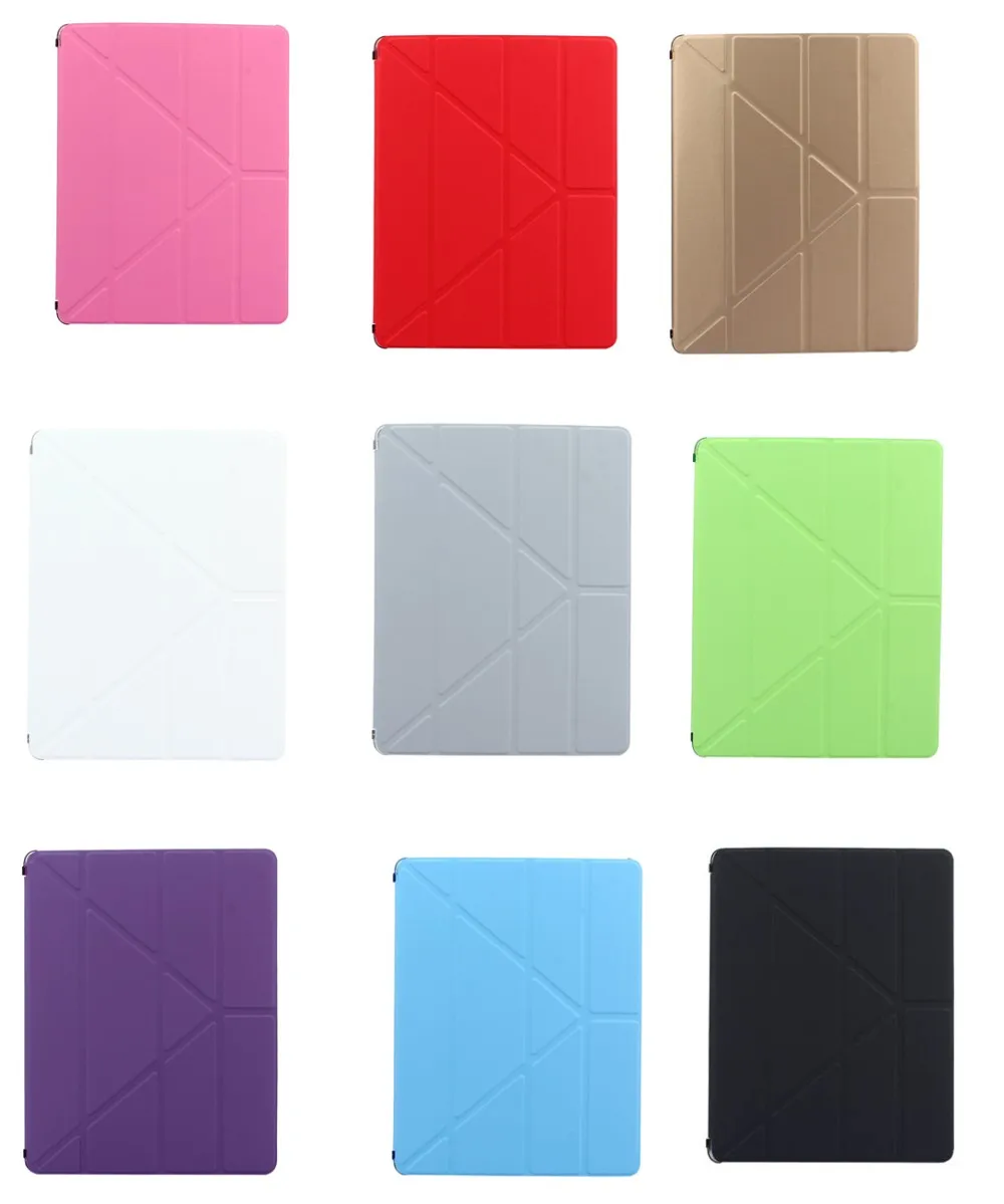 color