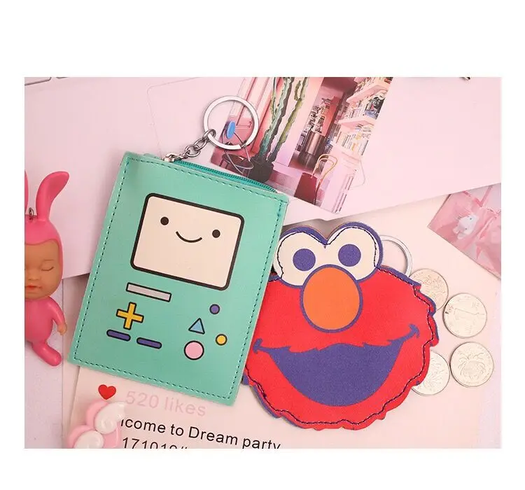 QQ20181107120037