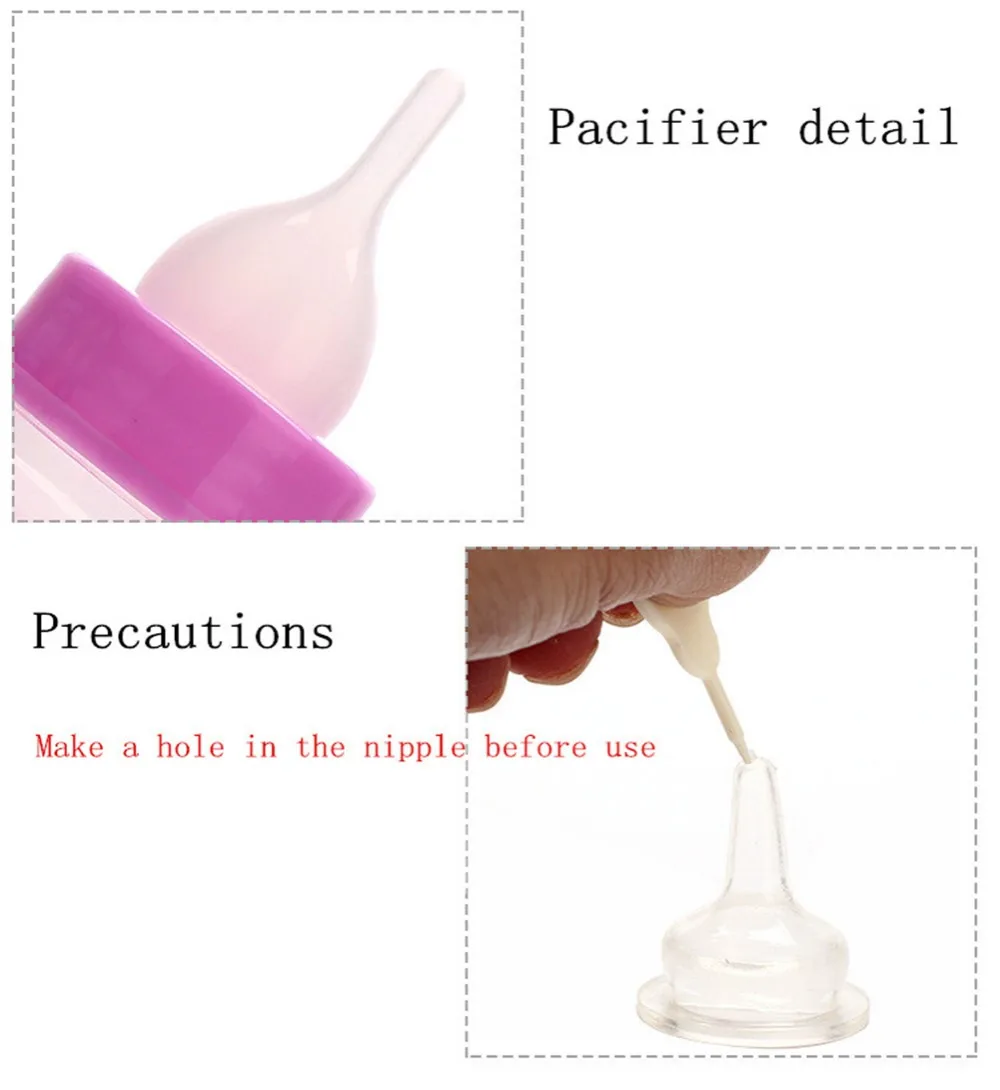 3948828478_1847764777