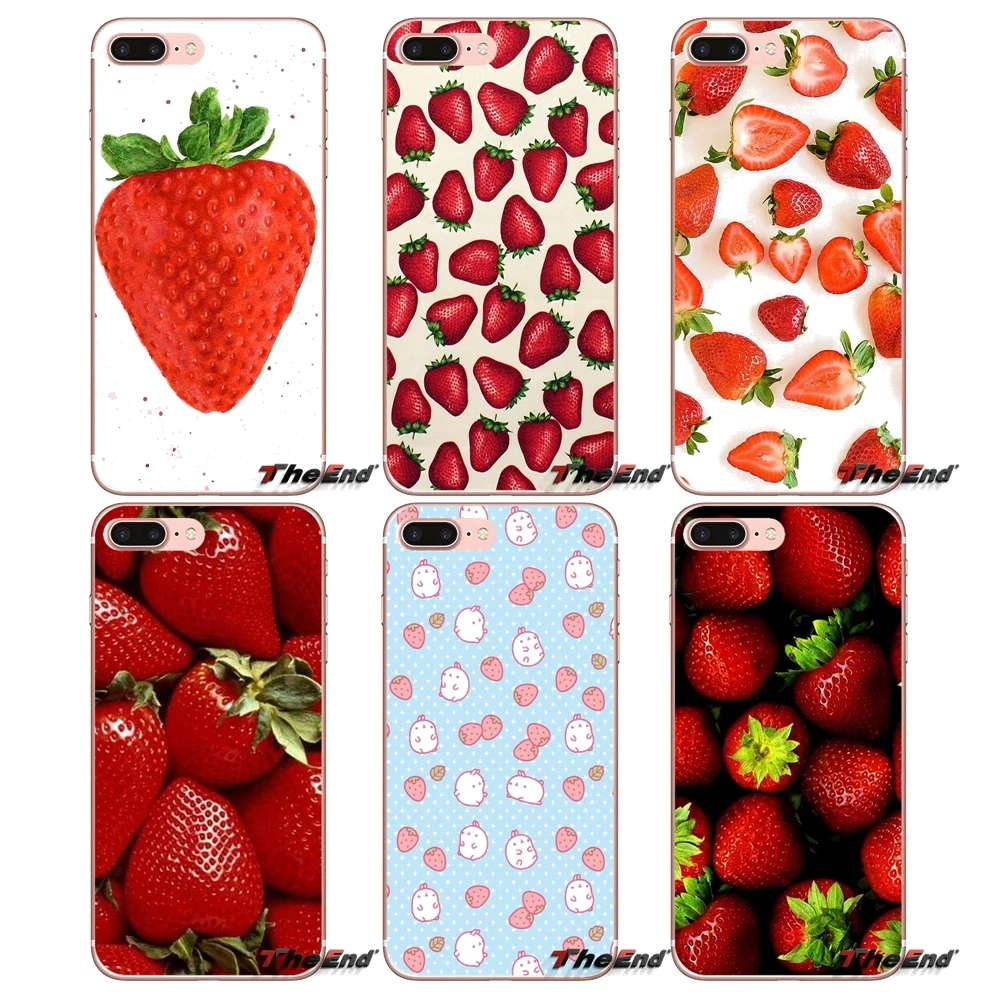 Мягкий чехол для iPhone X 4 4S 5 5S 5C SE 6 6S 7 8 Plus Samsung Galaxy J1 J3 J5 J7 A3 A5 2016 2017|case for iphone|case patterncase