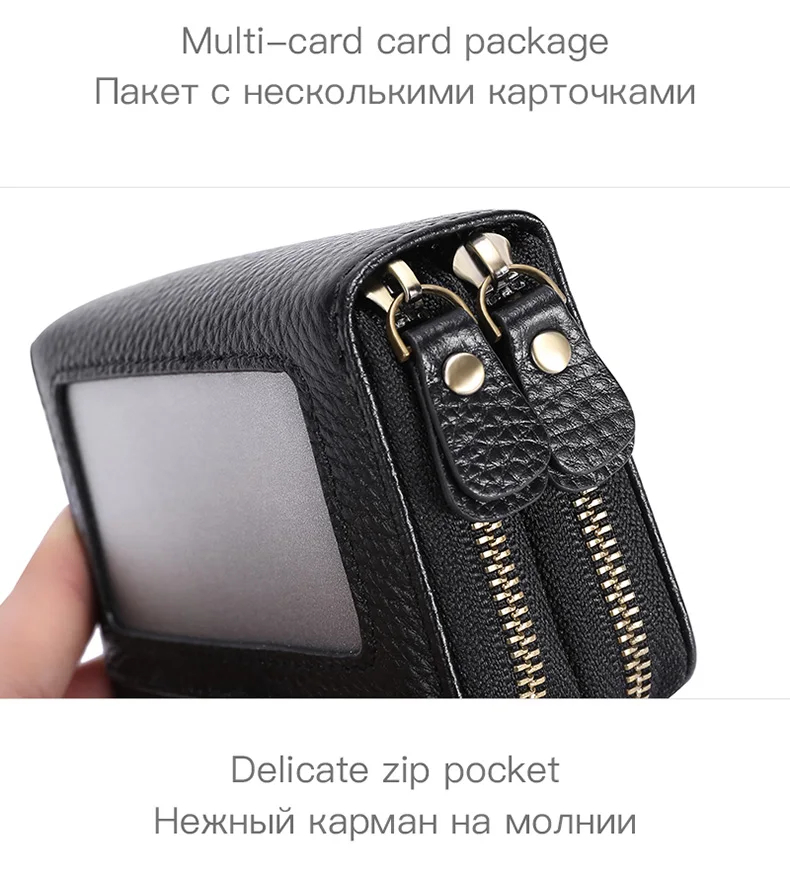 5210-_20