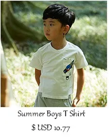 boys-clothes_09