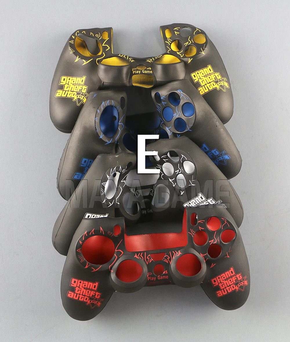 51E 