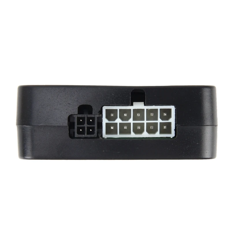 CMS0199_3