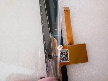 

100% Original New dpte flex cable P/N: 903A0-005331B 80701-0A5331B black