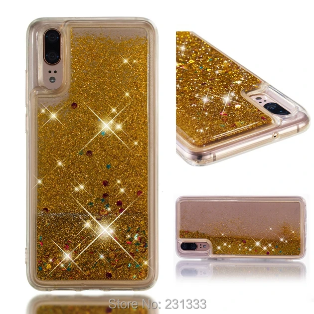 76289 P20 P20LITE P20PRO  4C 5C 5A 8 6A 9 7 7X G8 G9PLUS 6 6S P10LITE Y5 2017 Y7 2017 Y3 2017 P9LITE MINI Mate10 mate10lite MATE10PRO P Smart  NOKIA 6 2018 NOKIA 1 TPU (13)