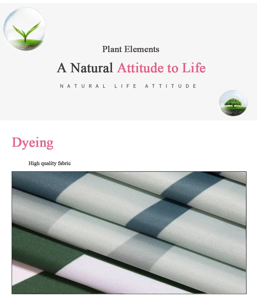 Country Rustic Green Shower Curtains   _05