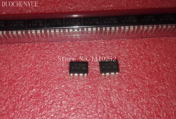 

A3020V HCPL-3020V DIP8 MODULE new in stock Free Shipping