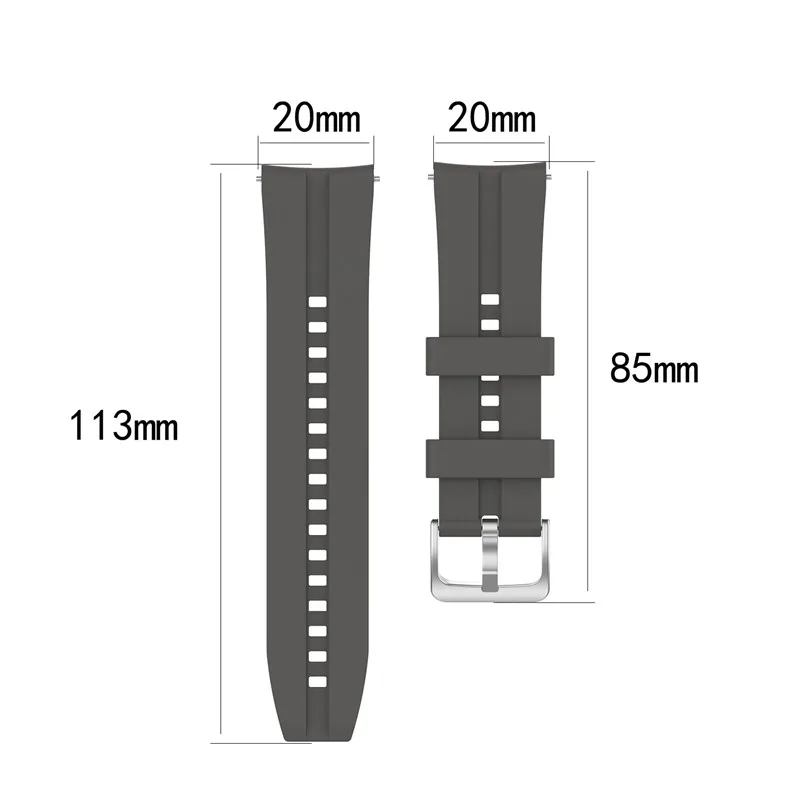 chicun.982