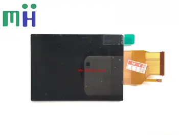 

SX730 LCD Display Screen For Canon SX730 Camera Repair Part Unit