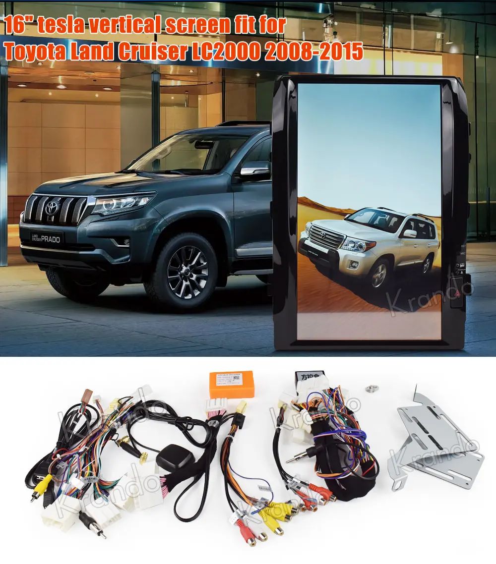 Toyota--Land-Cruiser-16-CH-2 (5)