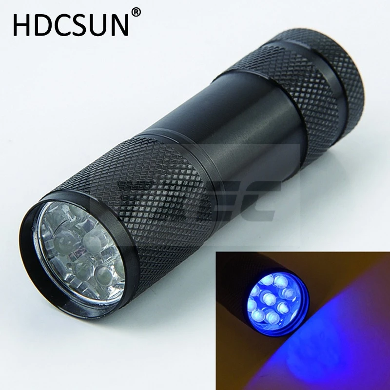 LOCA tp-2500 UV  5ml, UV ȭ, UV  , ܼ, , LCD ġ ũ  û , 16 in 1