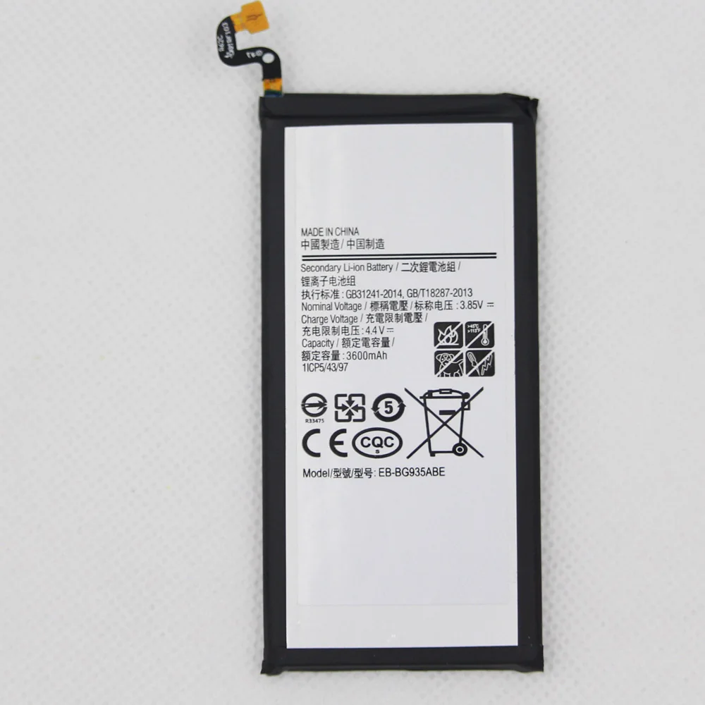 EB-BG935ABE (1)