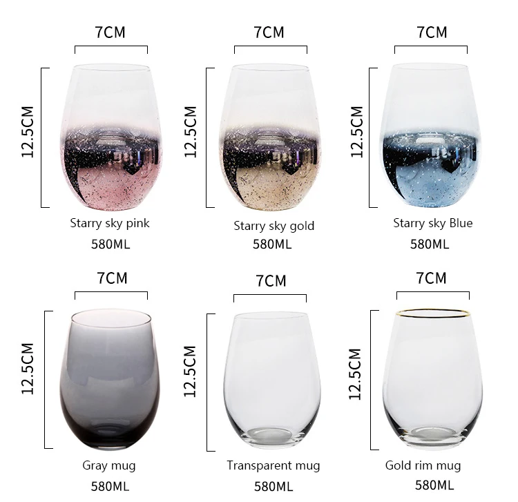Glass-mug_10
