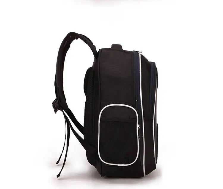 K425G36