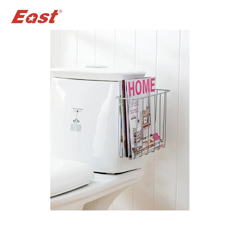 Online Buy Wholesale cheapest toilet paper from China cheapest ... Online Buy Wholesale cheapest toilet paper from China cheapest ...