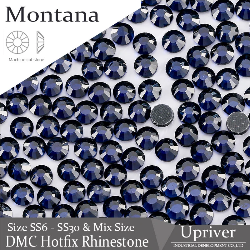 Wholesale-Flatback-Best-Quality-SS20-Montana-1440pcs-Hotfix-Rhinestones-For-Shoes-Design-Accessories (1)