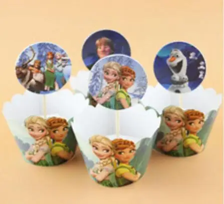 cake wrap-8
