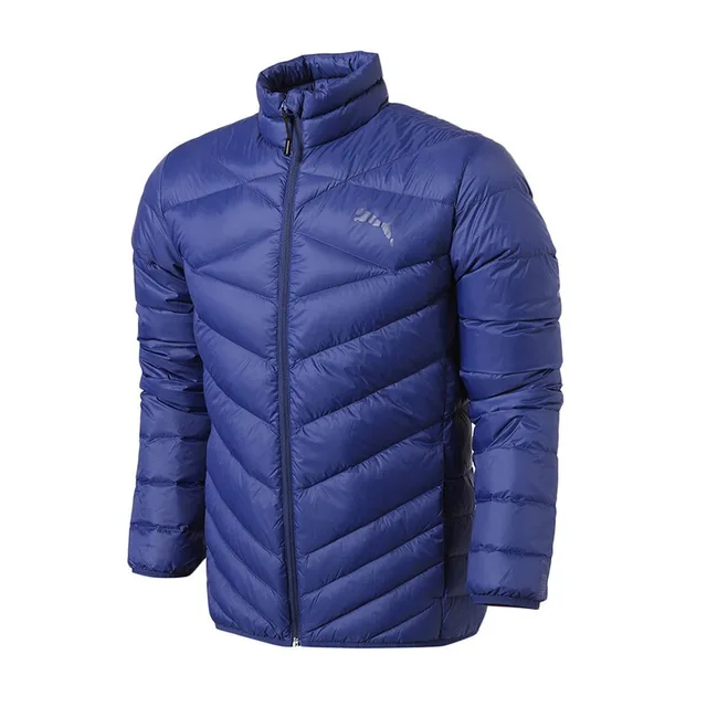 puma pwrwarm x packlite