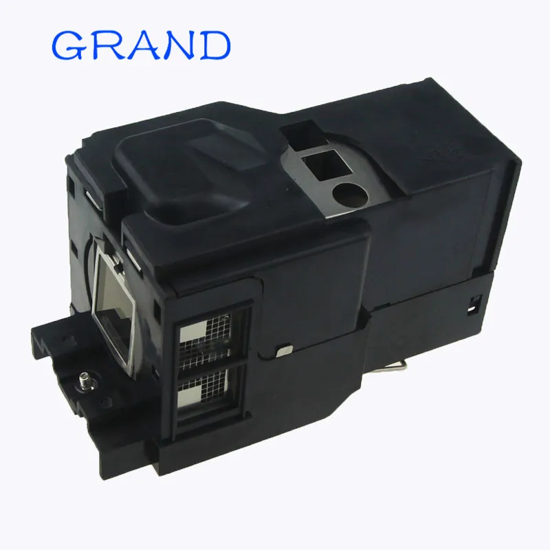 

TLPLV7 Replacement Projector Lamp with Housing for TOSHIB A TDP-S35 / TDP-S35U / TDP-SC35U with 180 days warranty HAPPY BATE