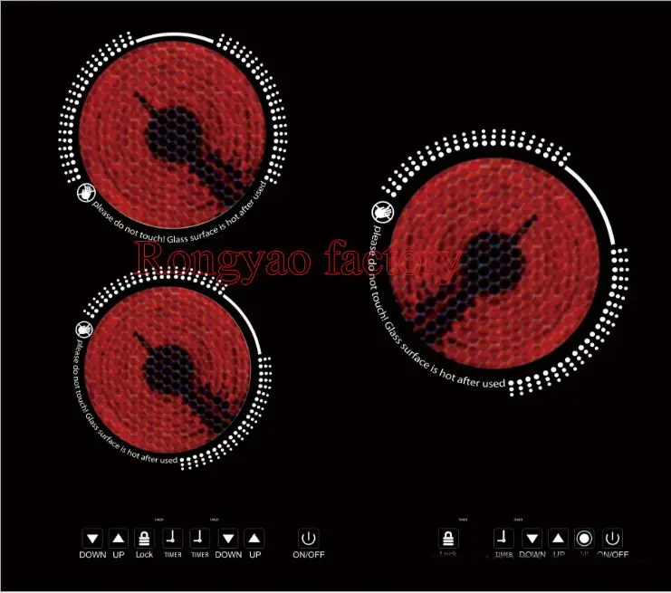 electric-cooker_