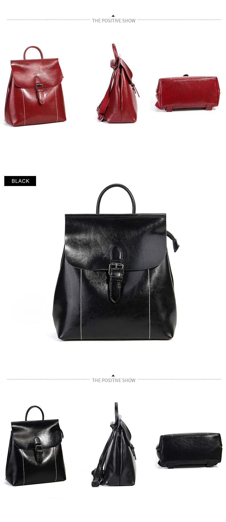 ivanniebag01_06