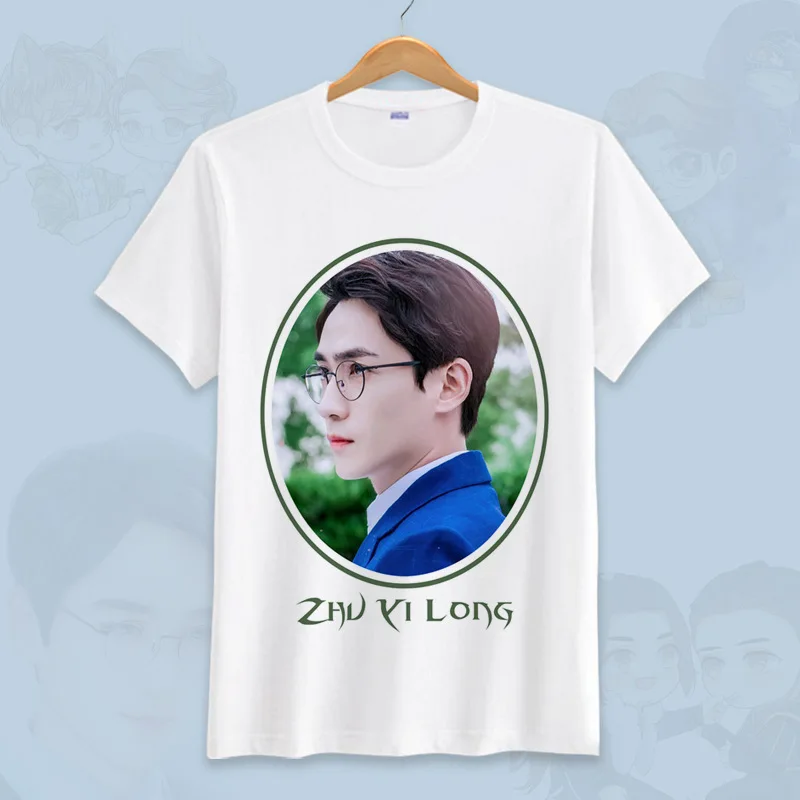 SKU_33(33)