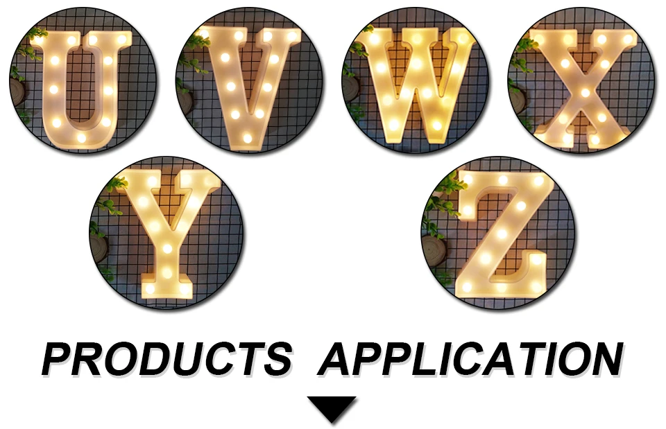 led letter lamp (7)