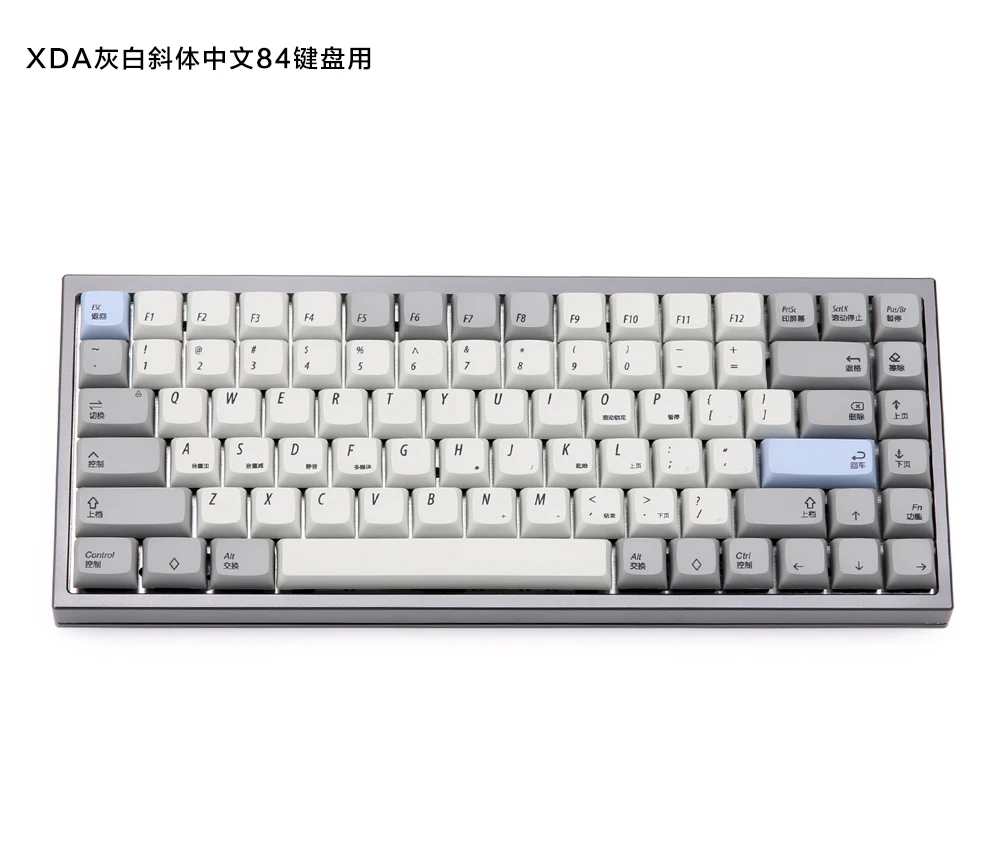 -3_01