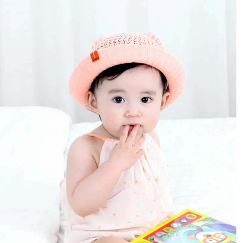 XL2065P (5)