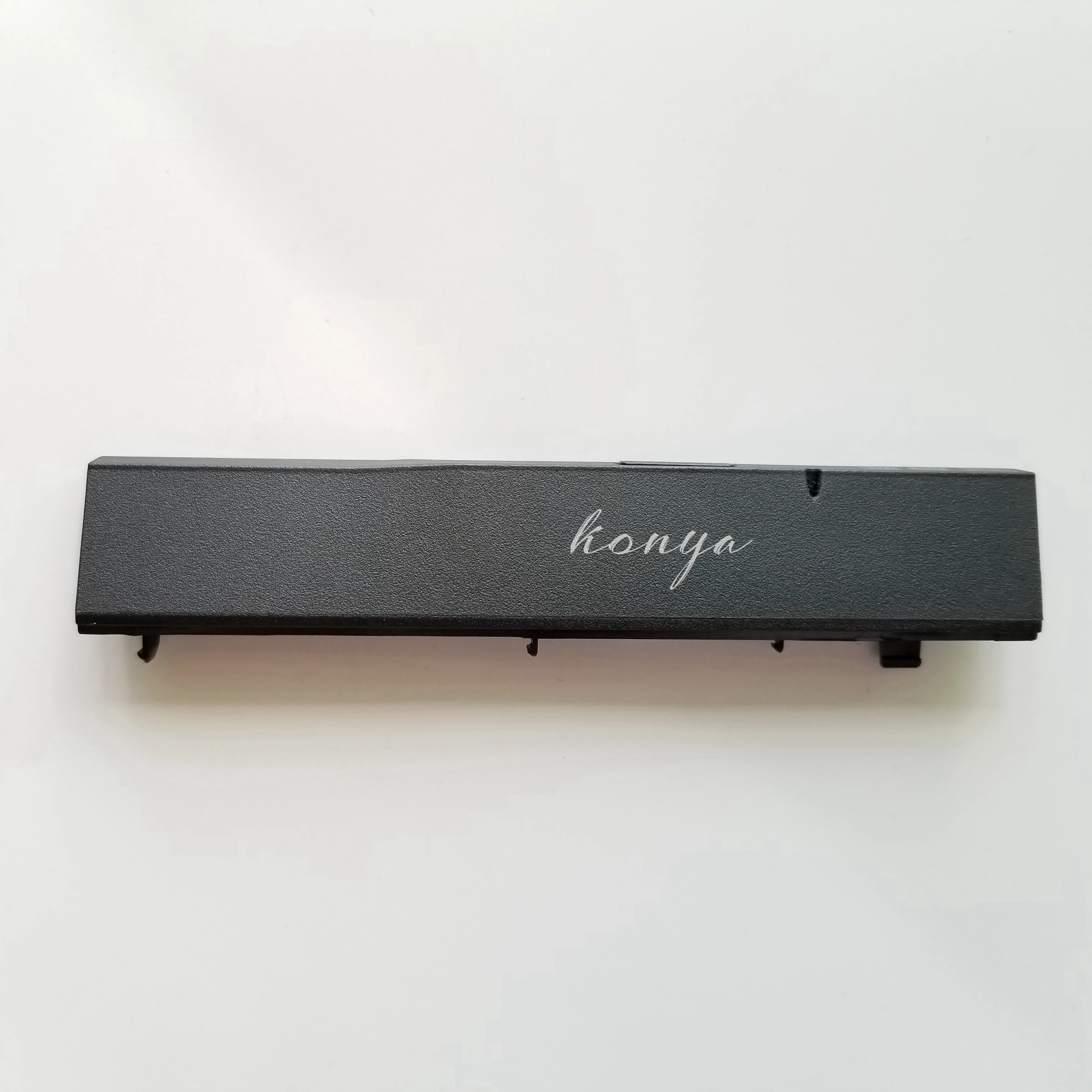 Новинка для Lenovo 305-15 оптический привод лицевая панель DVD Безель AP14K000B00 B50-30 |