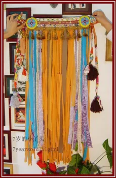 

Tribal belly dance Belts with strip tribal belly dance gothic belts belly dance belt scarf belly dance fashionBI24