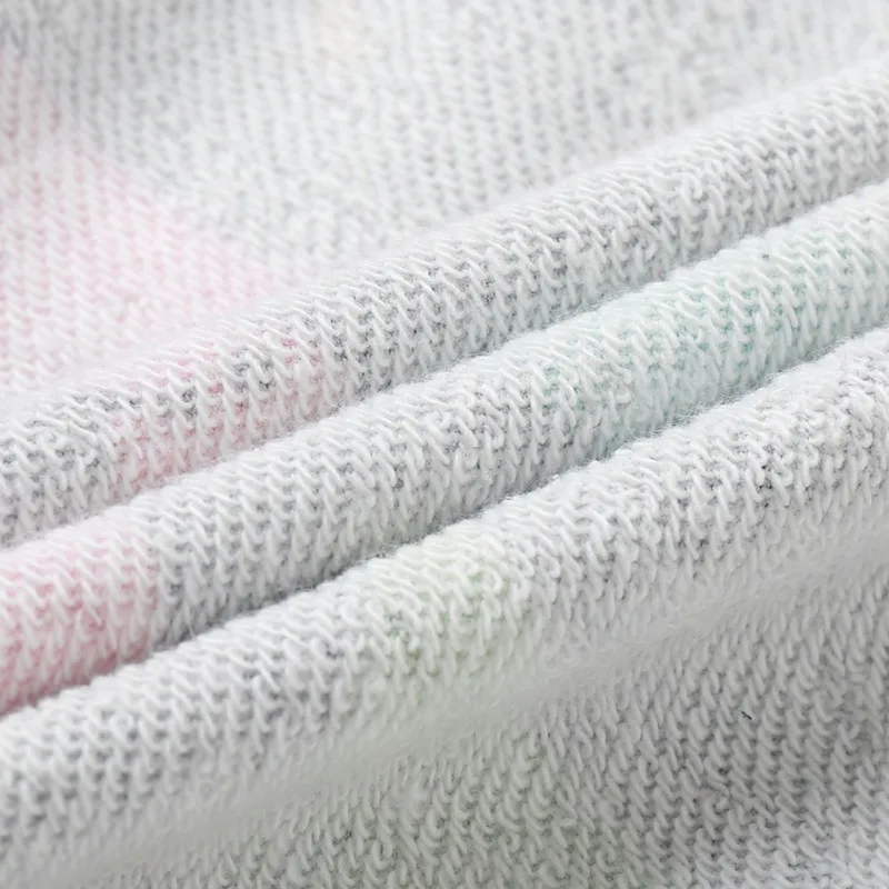 NM0208L_O (3)