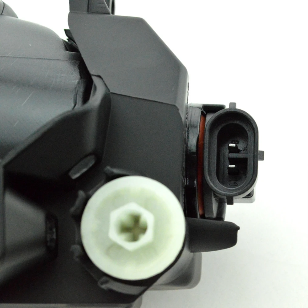 Car_Fog_Light_Assembly (5)