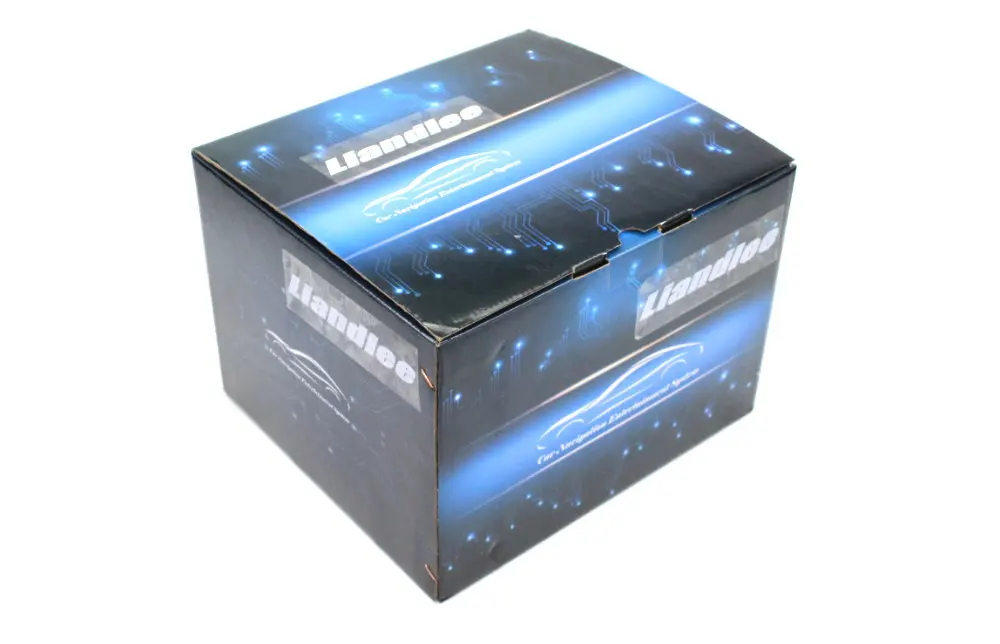 For SSangYong Actyon  Kyron 2005~2013