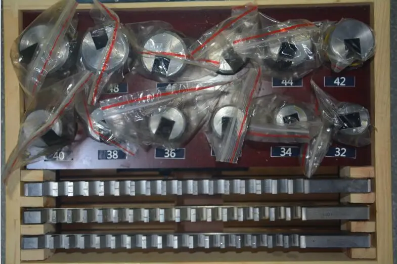 21pcs-Keyway-Broach-Tool-Set-10mm-12mm-14mm-Broaches-32-50-Bushings-Shims-HSS-Cutting-Tools (2)