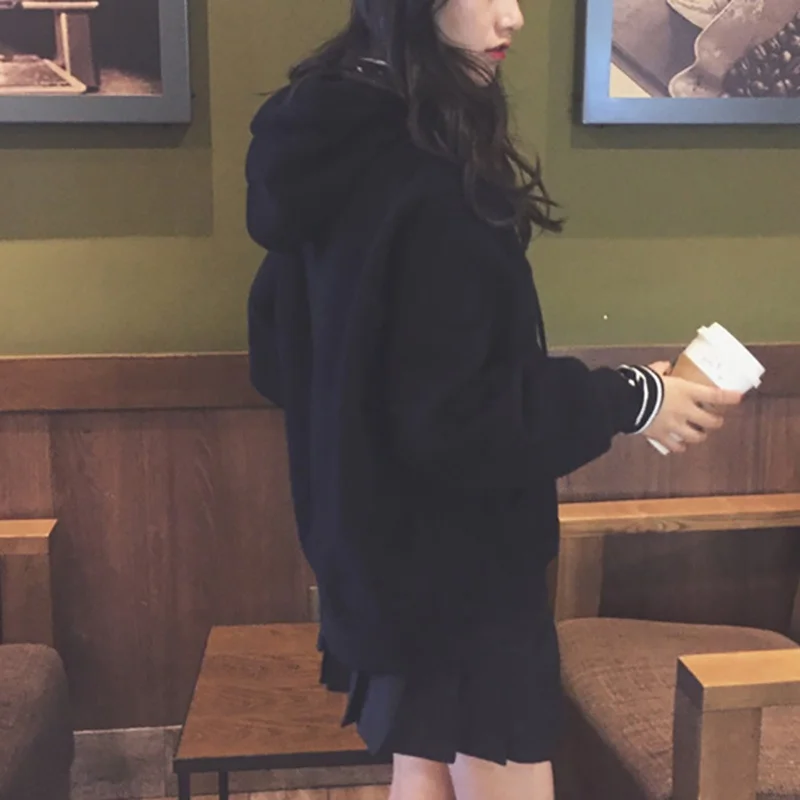 PJ0127B (7)