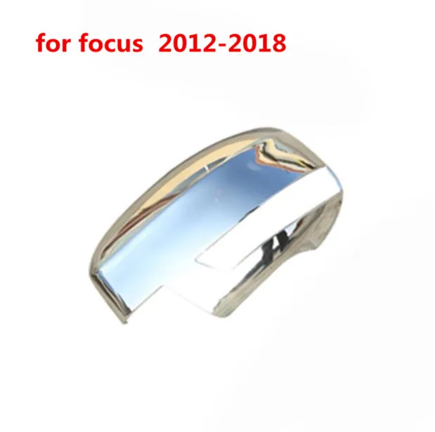 36020190408103801700