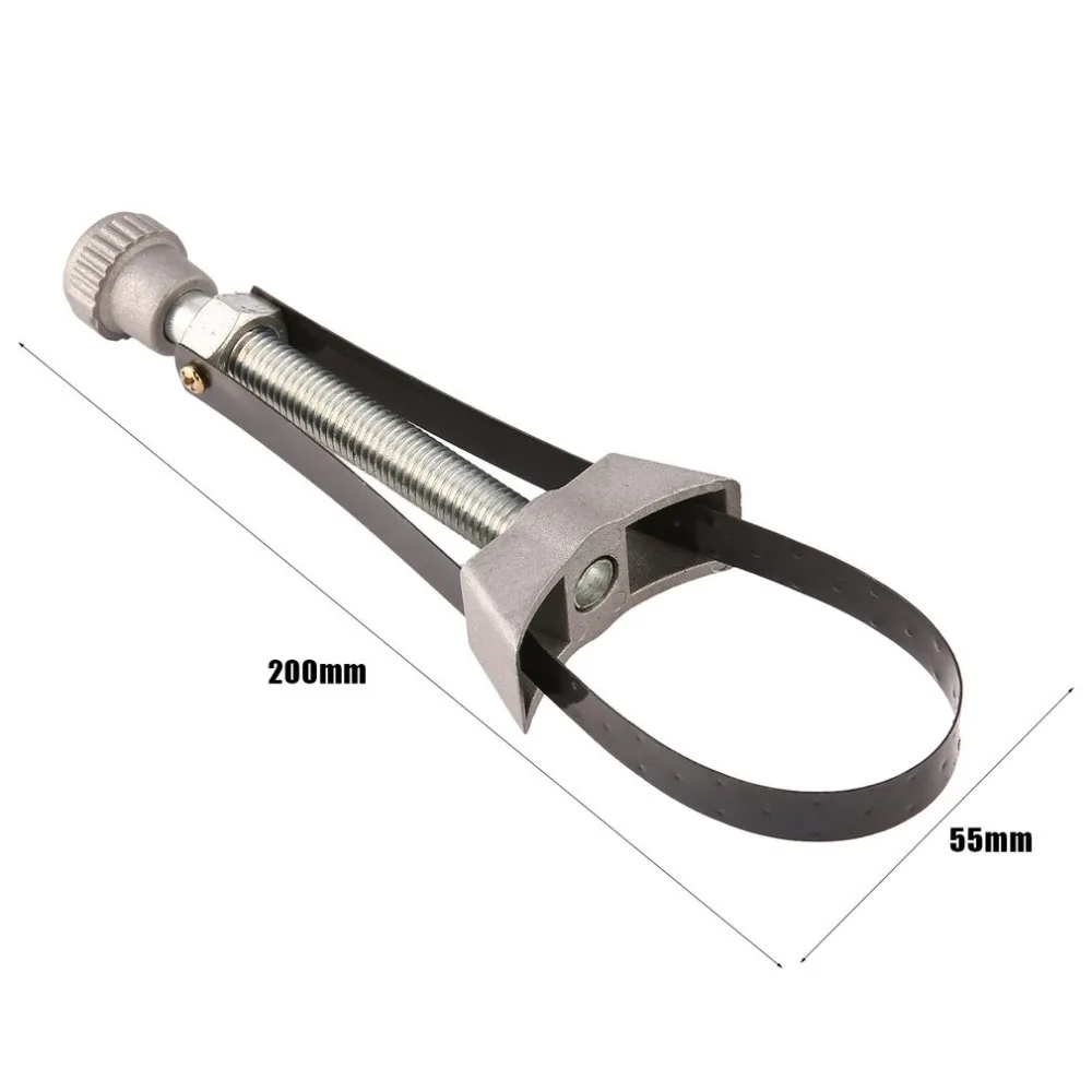 QP40600-S-2-1