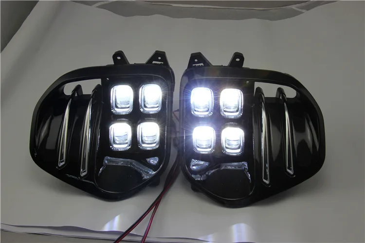 3490570852_765648597