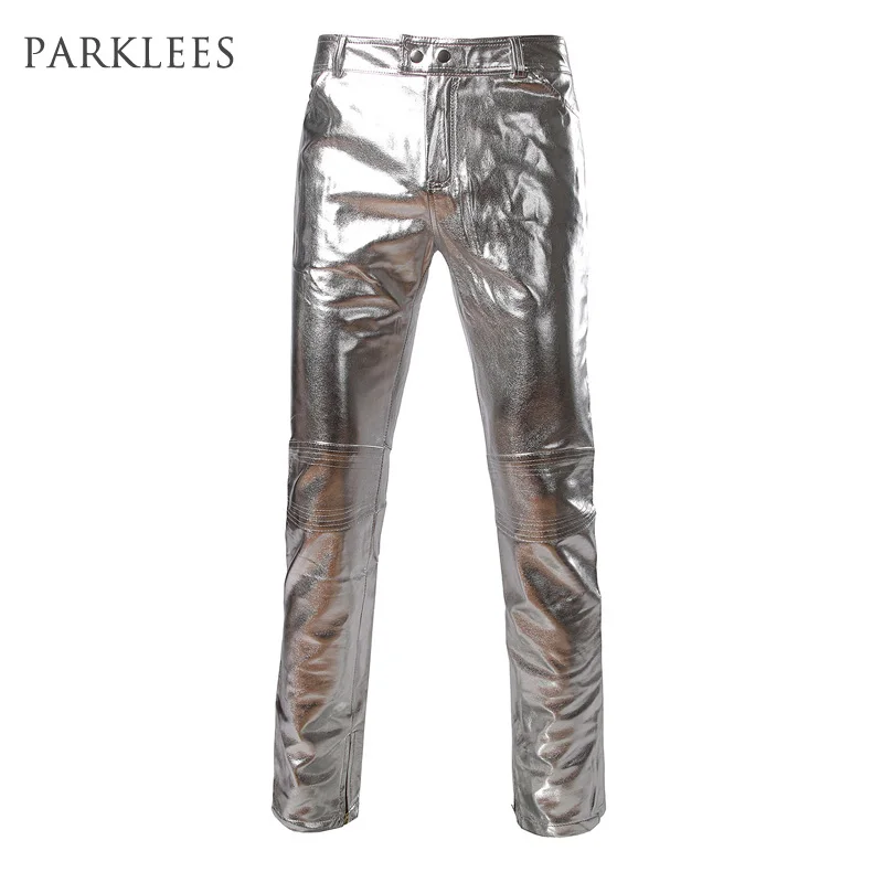 Рыцарские наколенники. Дарк соулс поножи. Скайрим поножи. Штаны ufo тактические. Доспехи штаны.