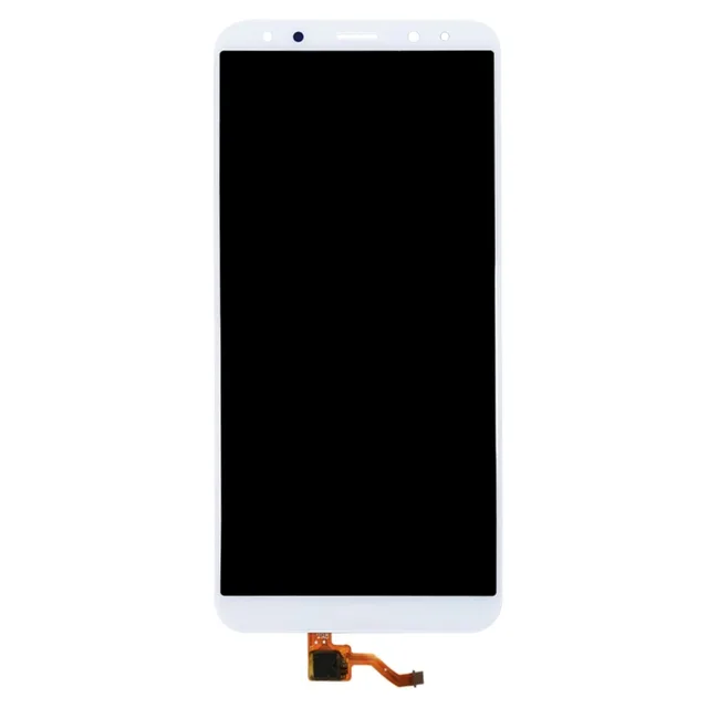 5 9 oryginalny wyświetlacz do HUAWEI Mate 10 Lite LCD ekran dotykowy z ramką dla HUAWEI Mate 10 Lite LCD ekran Nova 2i LCD RNE-L21 tanie tanio Pojemnościowy ekran Nowy For Huawei Mate 10 lite LCD i ekran dotykowy Digitizer 2160*1080 3 Black White Gold Test One By One 5 9 oryginalny wyświetlacz do HUAWEI Mate 10 Lite LCD ekran dotykowy z ramką dla HUAWEI Mate 10 Lite LCD ekran Nova 2i LCD RNE-L21 tanie tanio Pojemnościowy ekran Nowy For Huawei Mate 10 lite LCD i ekran dotykowy Digitizer 2160*1080 3 Black White Gold Test One By One