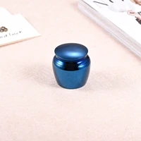 IGD034-(26)