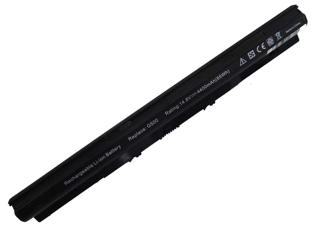 s-l1600 (4)