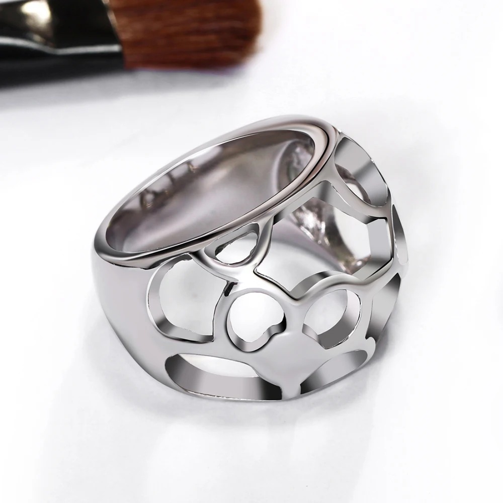 hole steel ring (9)