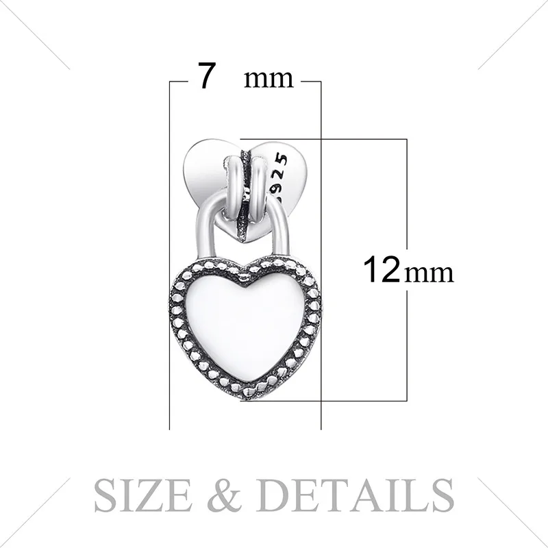 DE379600-XQ-RUS_08